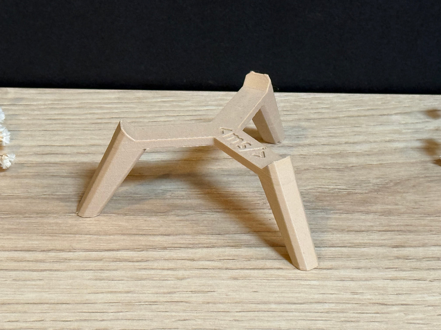 Teelicht Hive Design